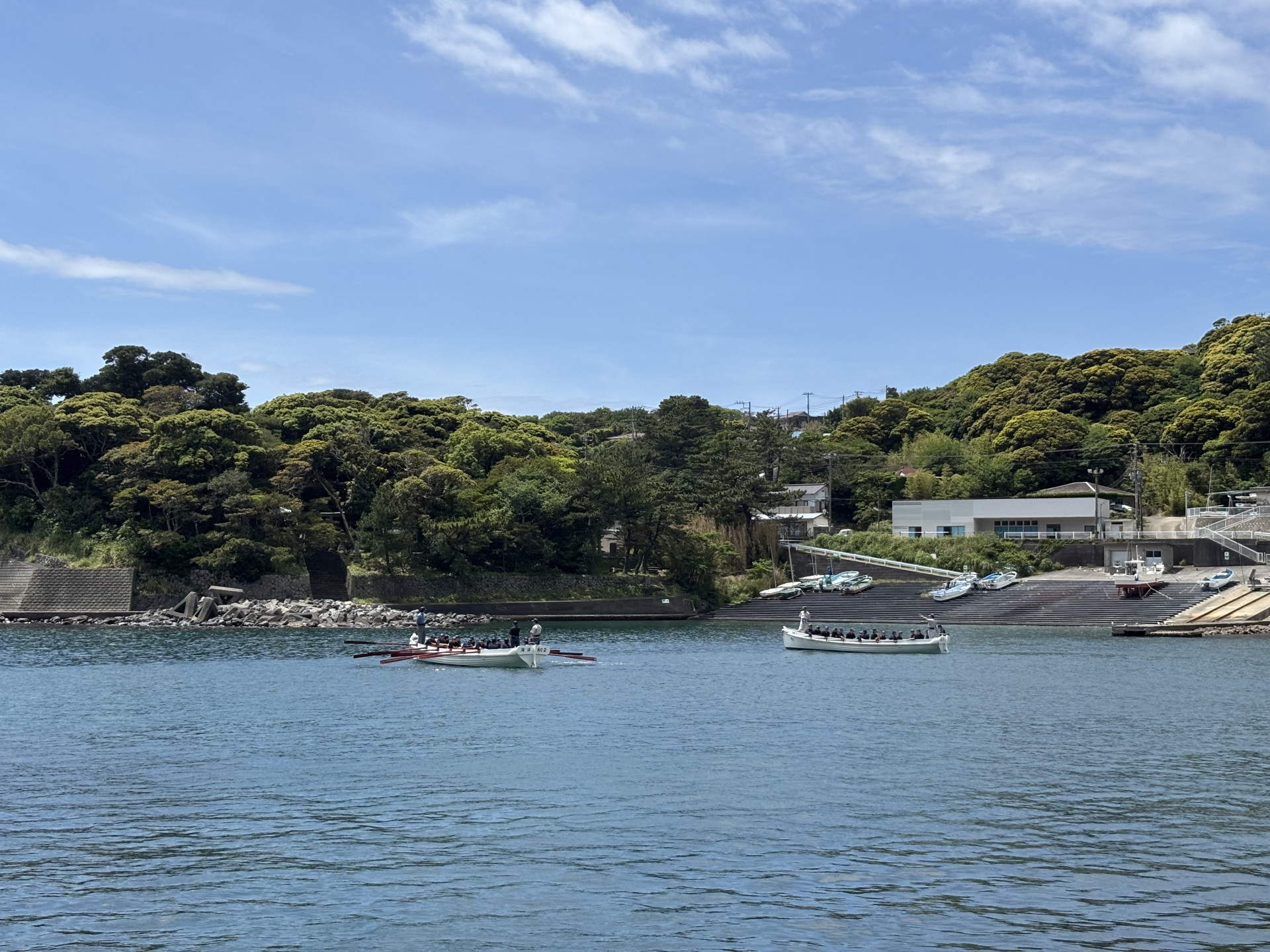 画像 -20260513-020206-4d25e233
